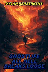 GhostLife
