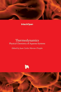 Thermodynamics