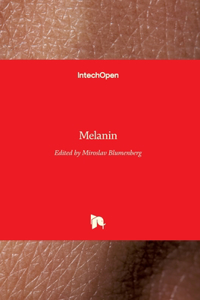 Melanin