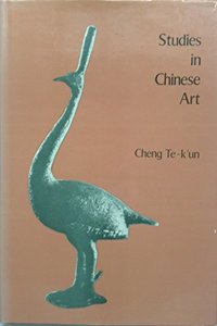 Studies in Chinese Art