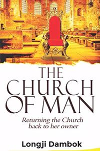 The Church of Man