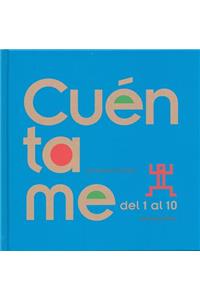 Cuentame del 1 Al 10
