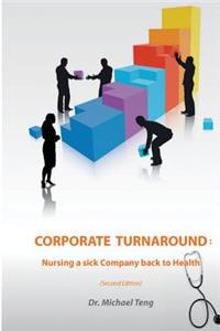 Corporate Turnaround