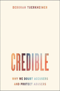 Credible