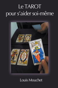 Tarot pour s'aider Soi-Même