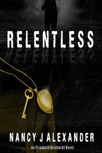 Relentless