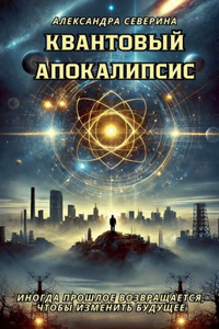 Квантовый Апокалипсис