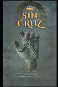 Sin Cruz