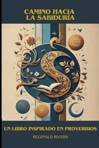 Camino hacia la Sabiduría