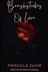 Brushstrokes Of Love