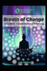 Breath of Change