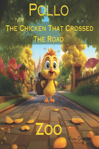 Pollo