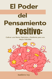 Poder del Pensamiento Positivo
