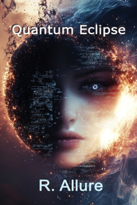 Quantum Eclipse