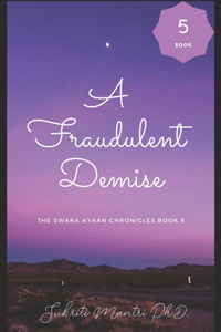 A Fraudulent Demise