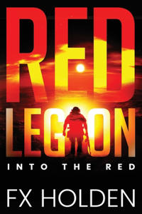 Red Legion