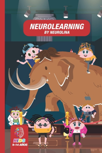 Neurolearning By Neurolina