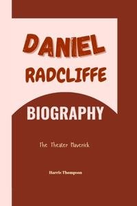 Daniel Radcliffe Biography