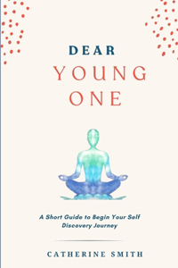 Dear Young One