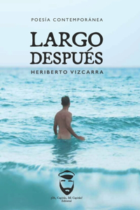 Largo Después