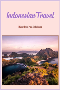 Indonesian Travel