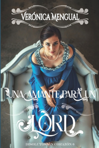 amante para un lord