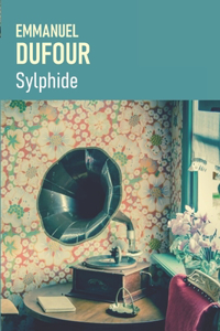 Sylphide