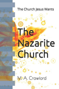 The Nazarite Church