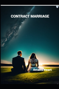 Contract Marriage