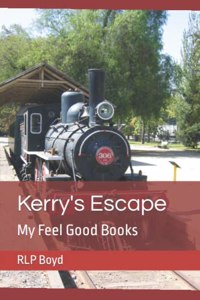 Kerry's Escape