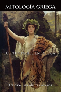 Mitología griega