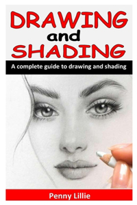 Drawing and Shading
