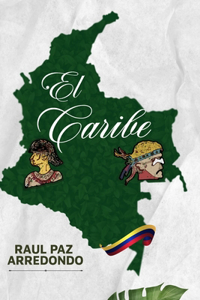 El Caribe