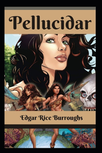 Pellucidar