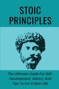 Stoic Principles