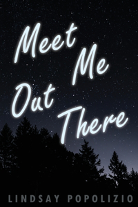 Meet Me Out There