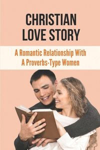 Christian Love Story