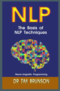Basis of NLP Techniques