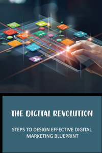 The Digital Revolution
