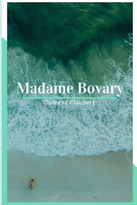Madame Bovary
