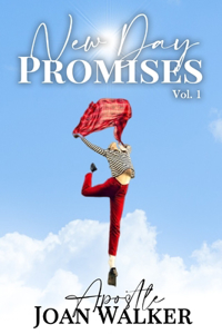New Day Promises