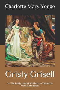 Grisly Grisell