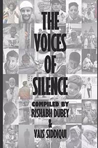 The Voices of Silence