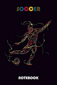 Soccer