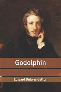 Godolphin