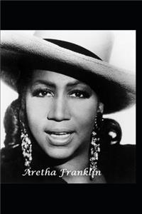 Aretha Franklin