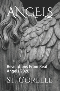 Angels