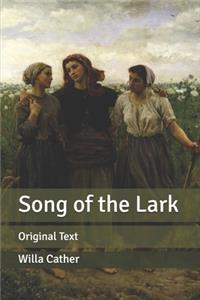 Song of the Lark