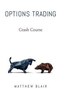 Options Trading