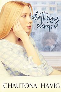Shattering Secrets